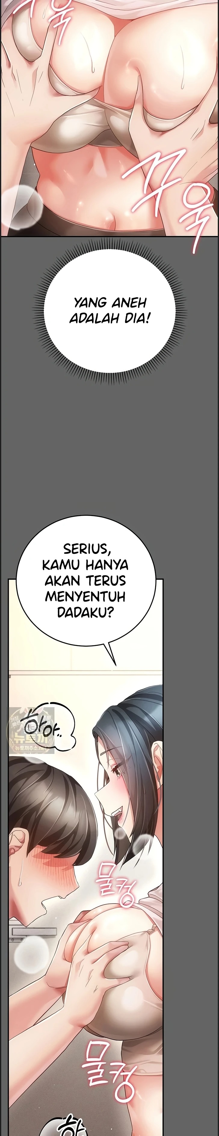 Halaman 13 dari 46