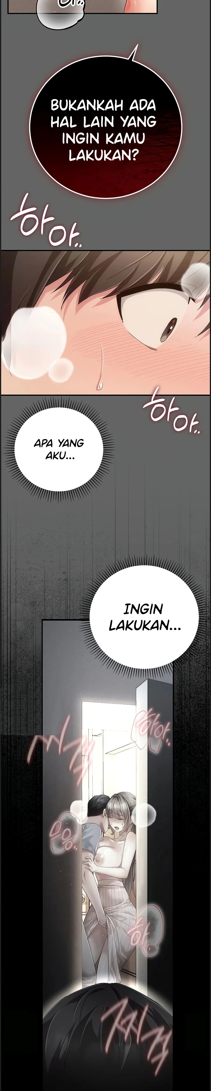 Halaman 14 dari 46