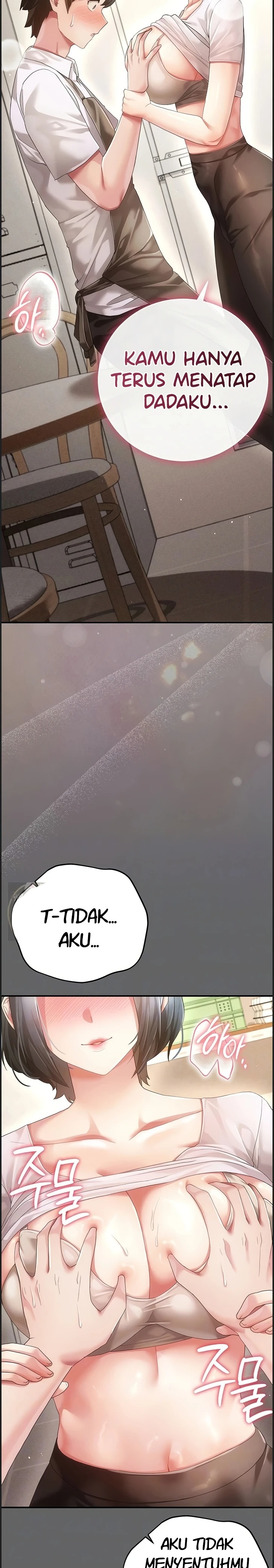 Halaman 4 dari 46