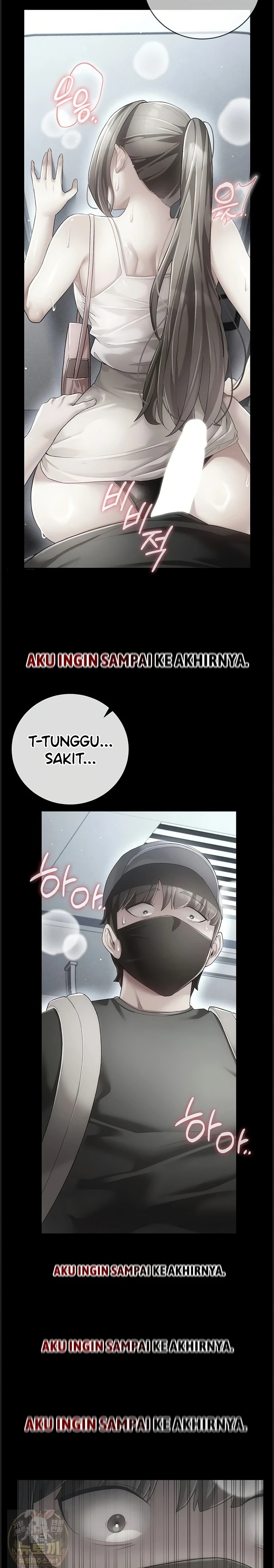 Halaman 39 dari 46