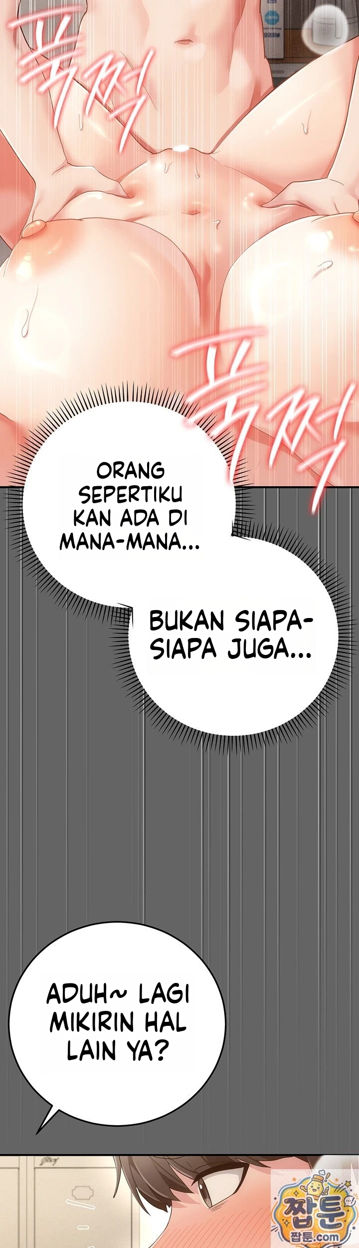Halaman 17 dari 79