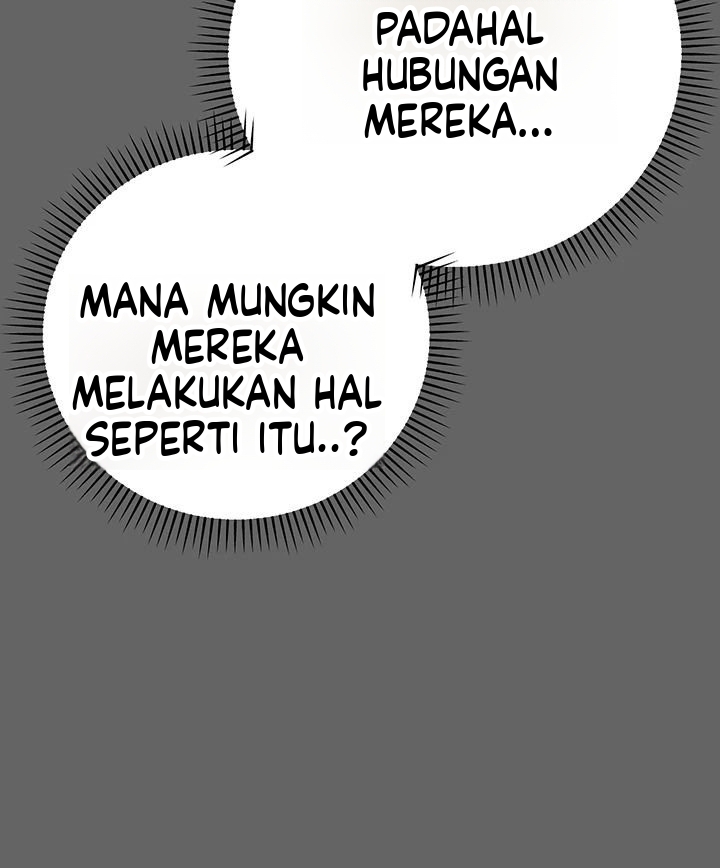 Halaman 7 dari 79