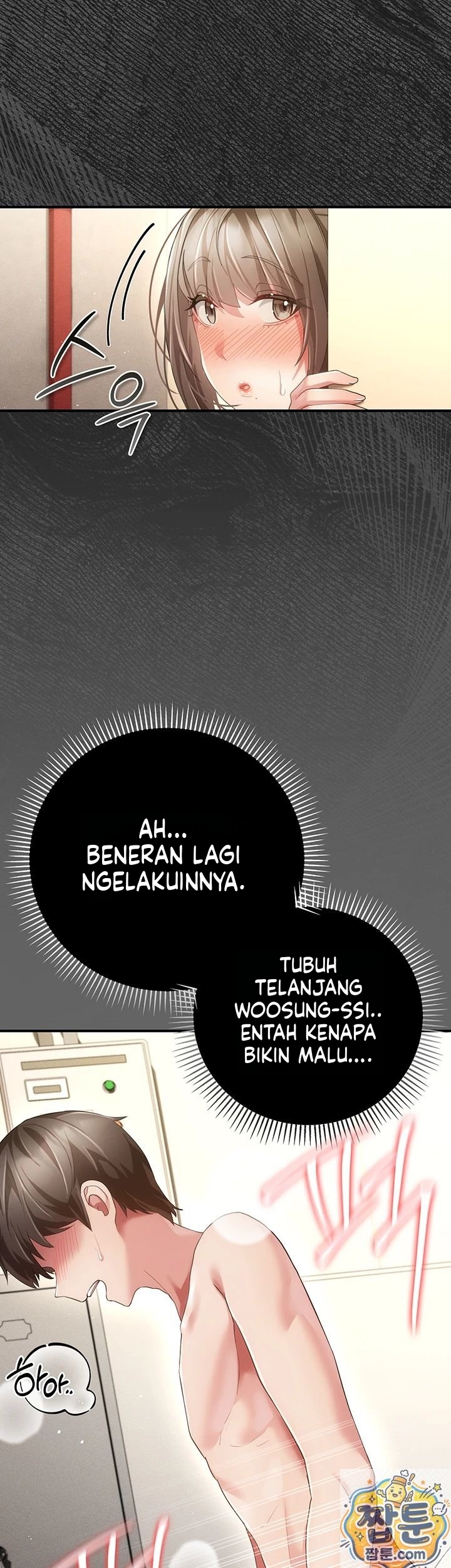 Halaman 10 dari 79