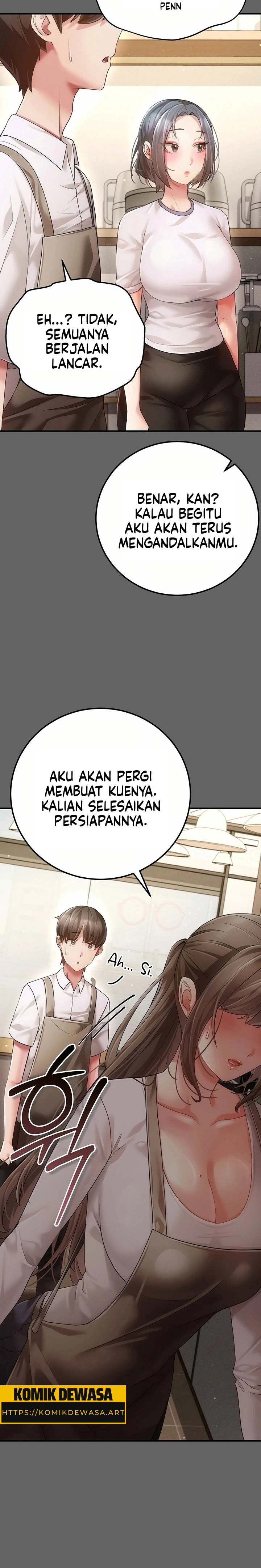 Halaman 26 dari 45