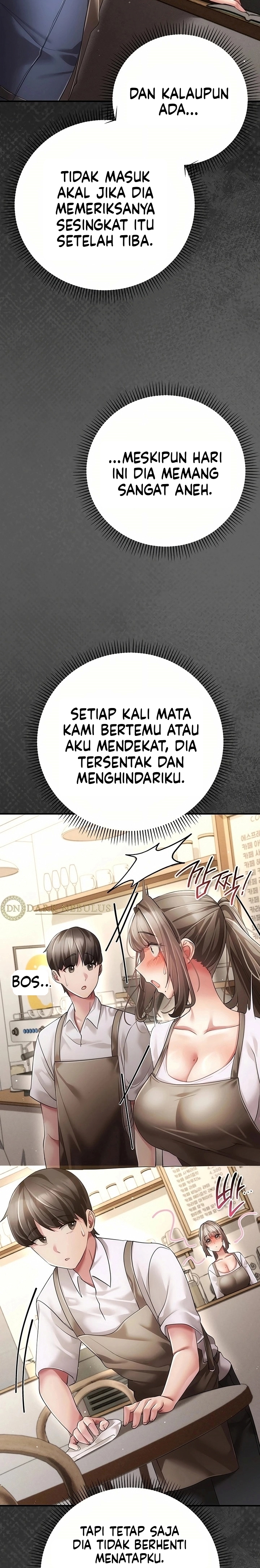 Halaman 32 dari 45