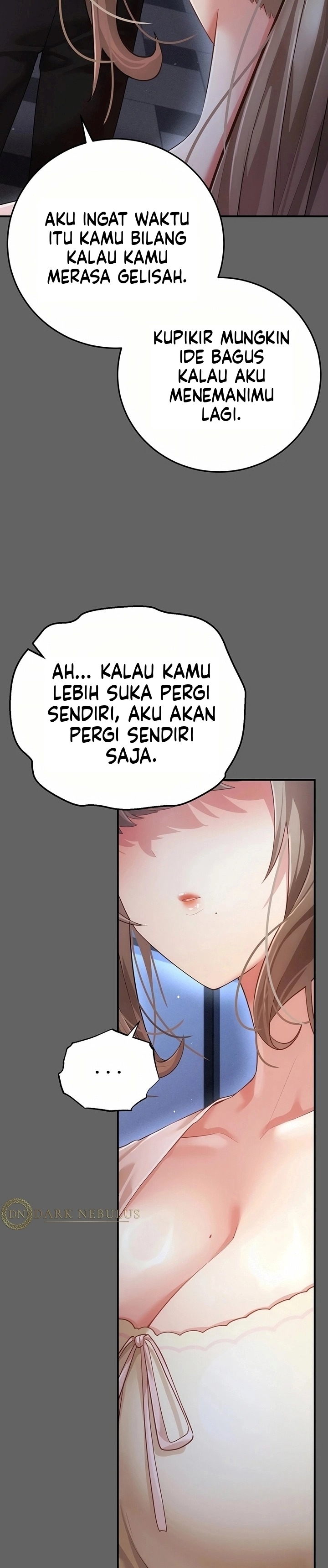 Halaman 43 dari 45