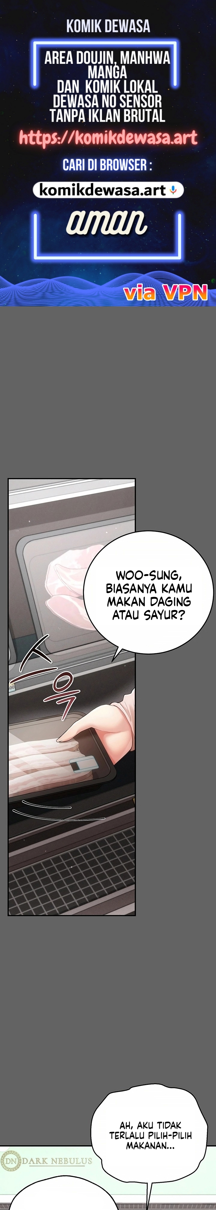 Halaman 1 dari 42