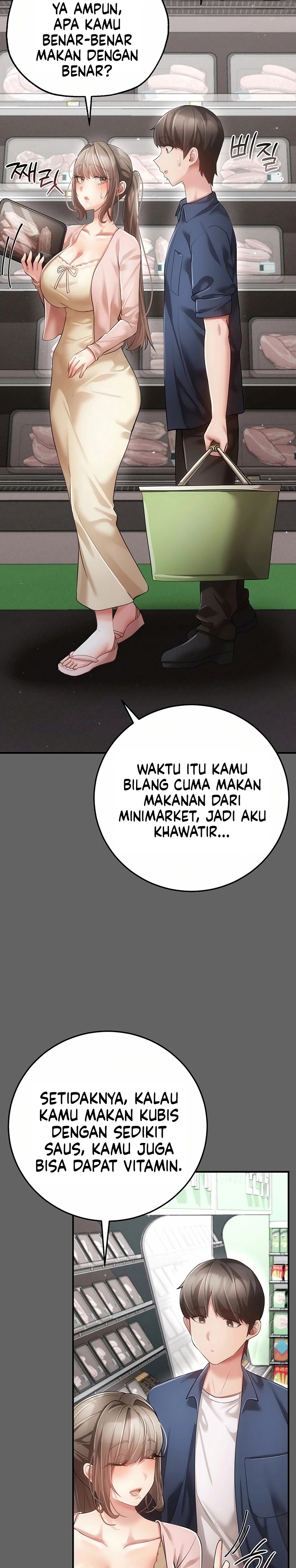 Halaman 2 dari 42
