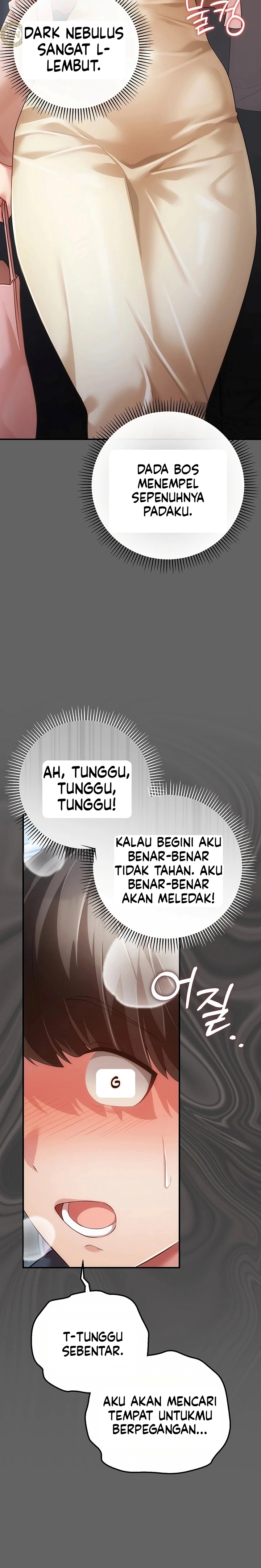 Halaman 17 dari 42