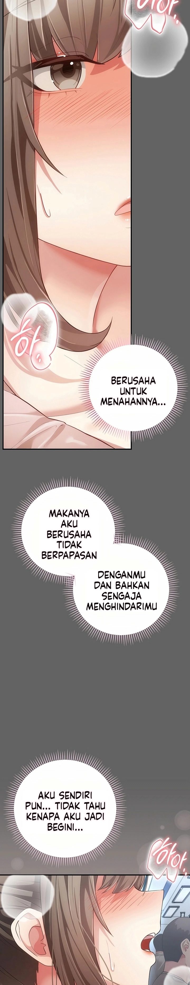 Halaman 1 dari 43