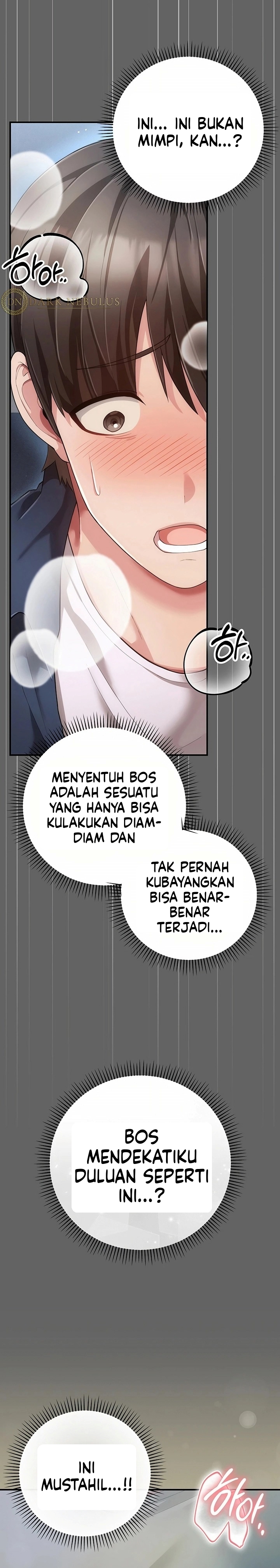 Halaman 11 dari 43