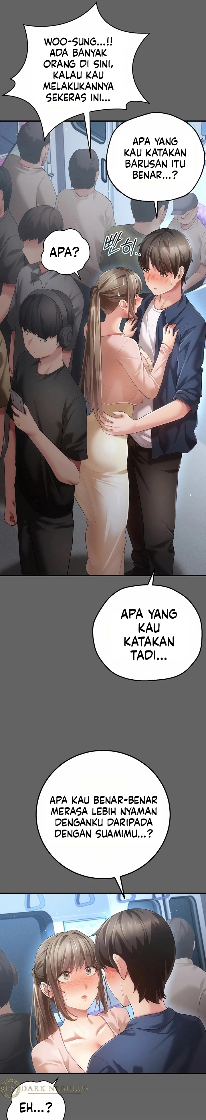 Halaman 21 dari 43