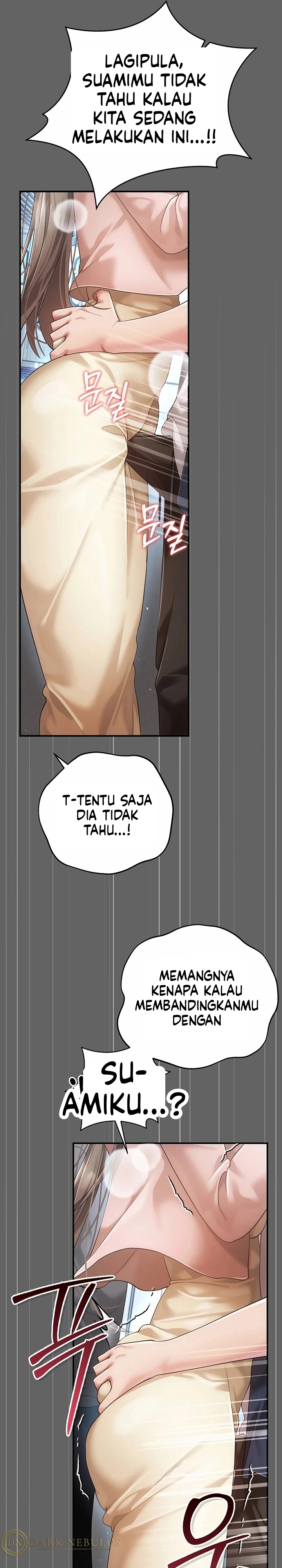 Halaman 24 dari 43