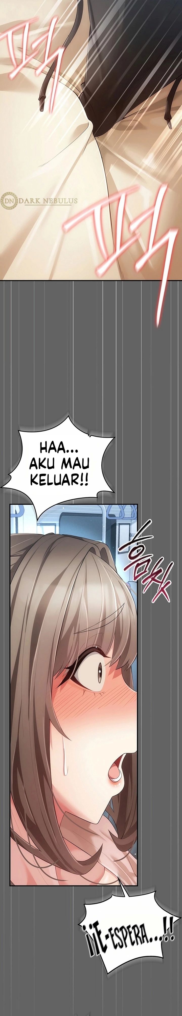 Halaman 26 dari 43