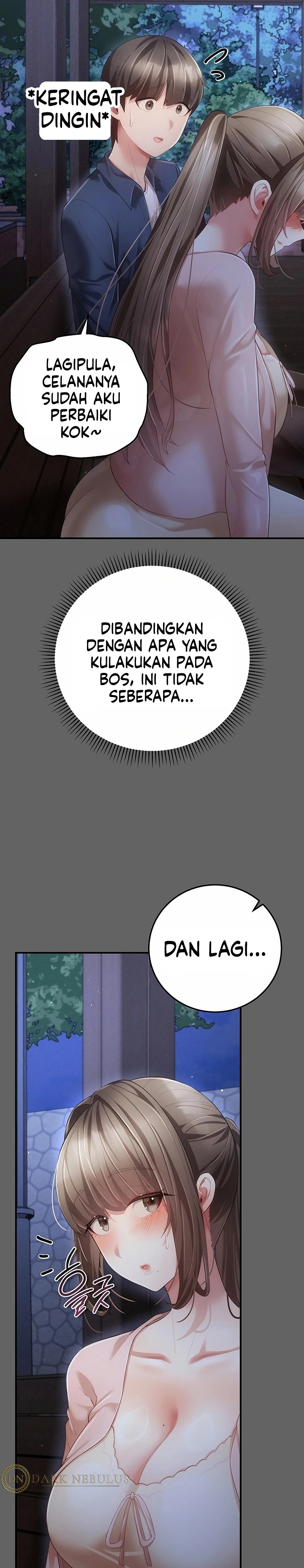 Halaman 33 dari 43
