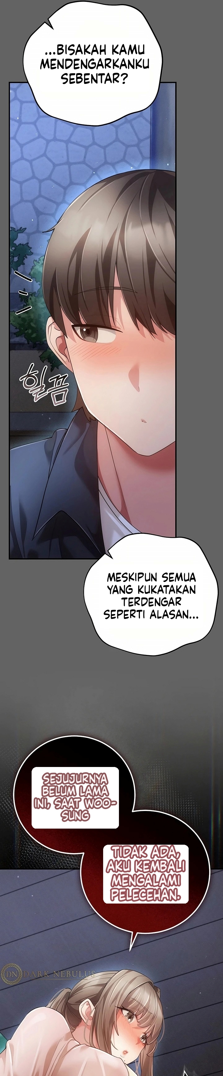 Halaman 36 dari 43