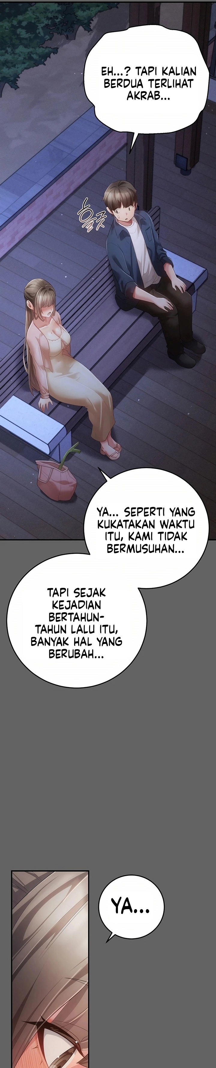 Halaman 40 dari 43