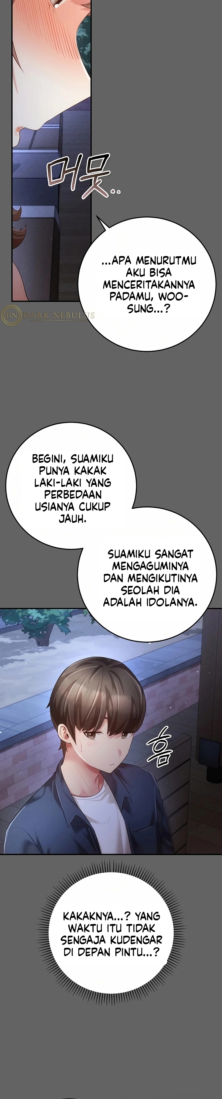 Halaman 41 dari 43