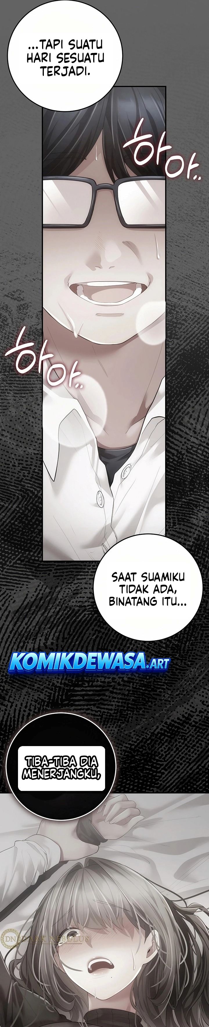 Halaman 42 dari 43