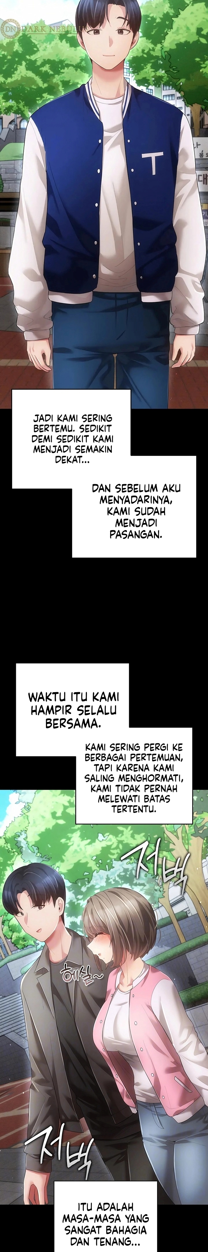Halaman 1 dari 41