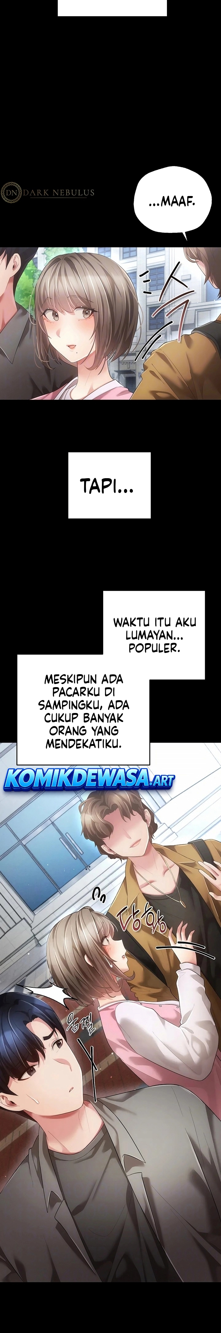 Halaman 2 dari 41