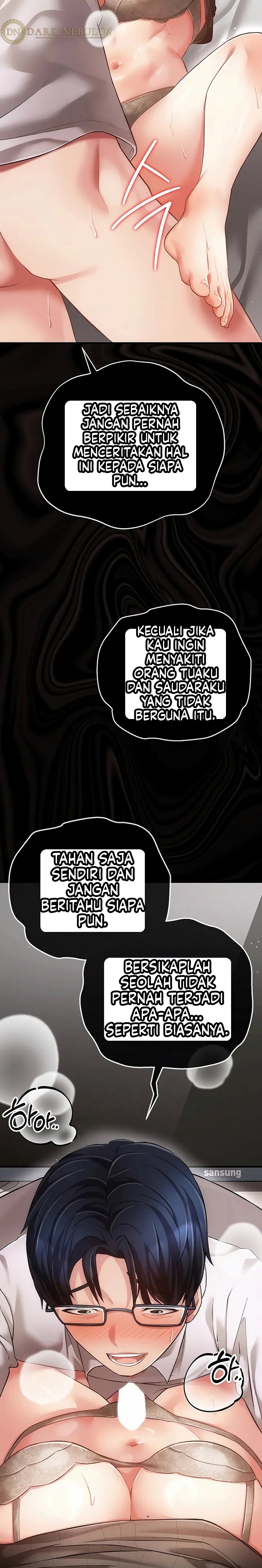 Halaman 13 dari 41
