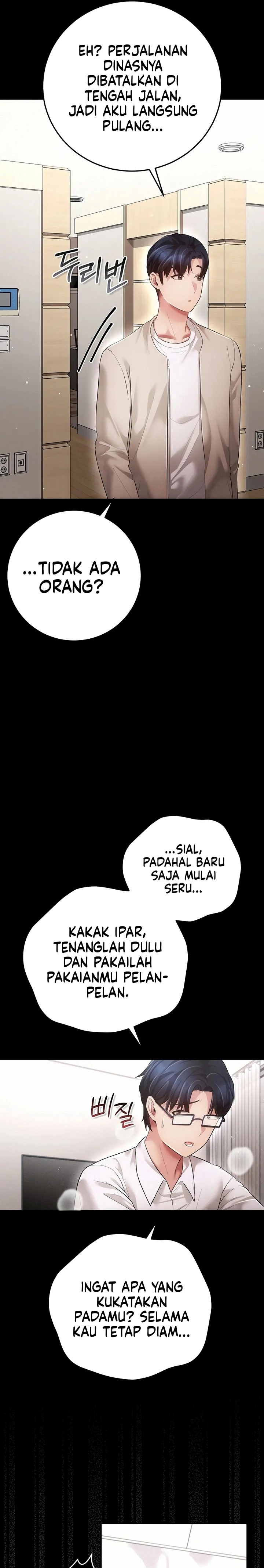 Halaman 15 dari 41