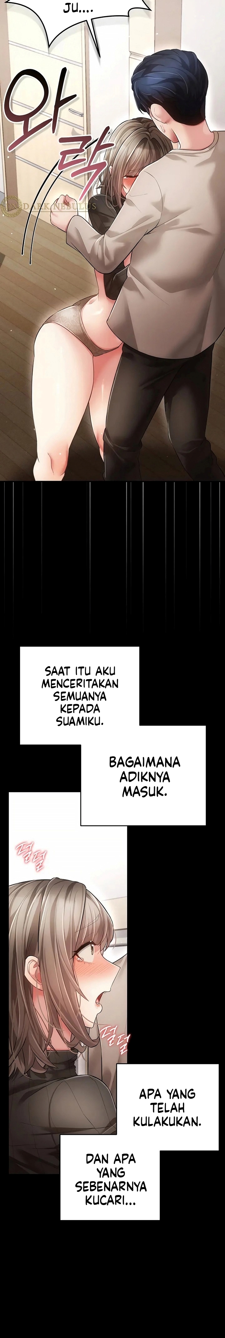 Halaman 17 dari 41