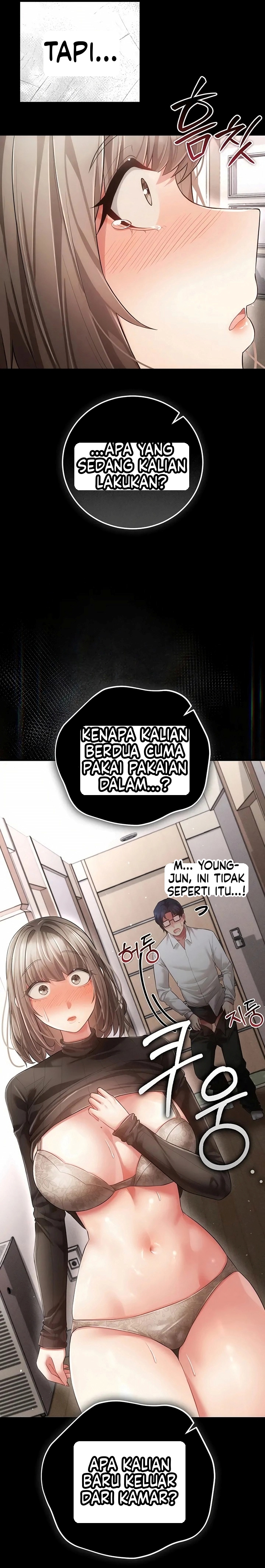 Halaman 18 dari 41