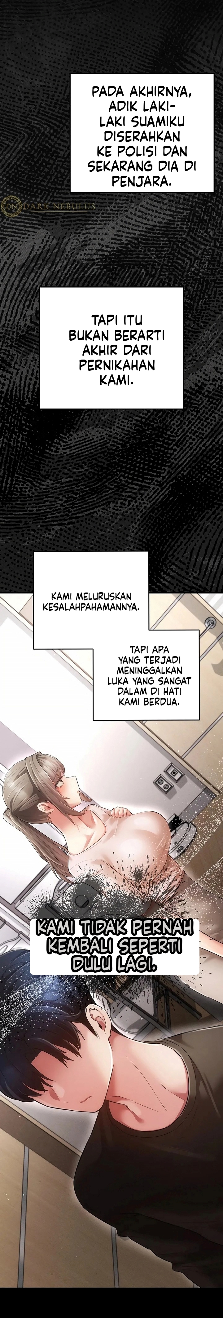 Halaman 20 dari 41