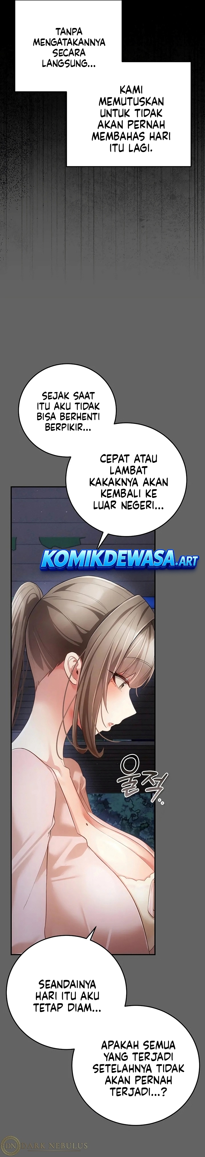 Halaman 21 dari 41