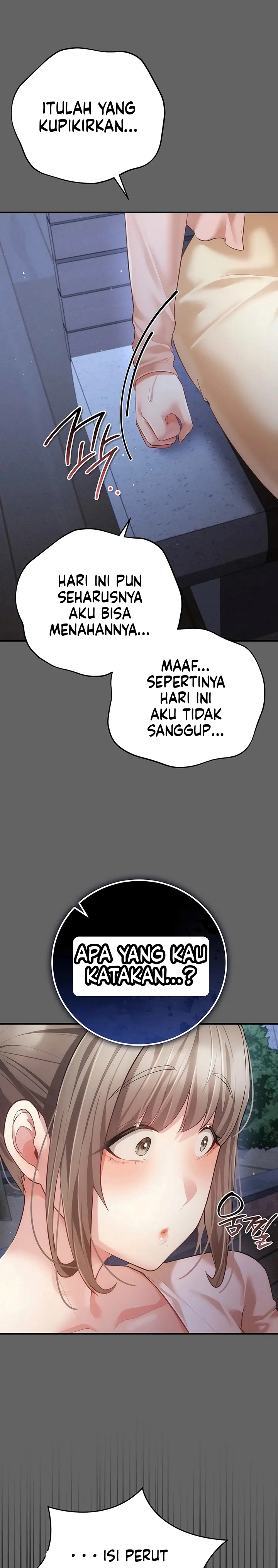 Halaman 22 dari 41