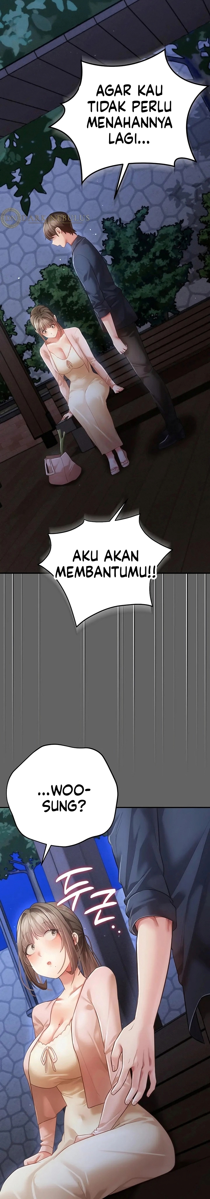 Halaman 26 dari 41
