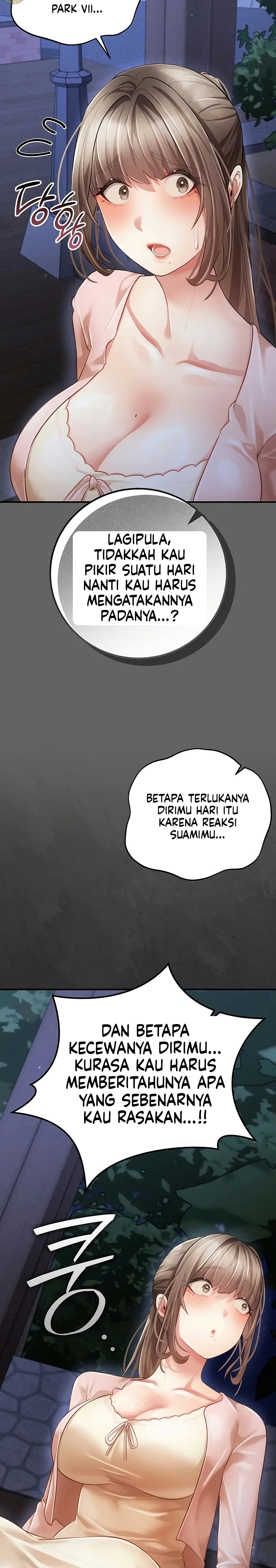 Halaman 28 dari 41
