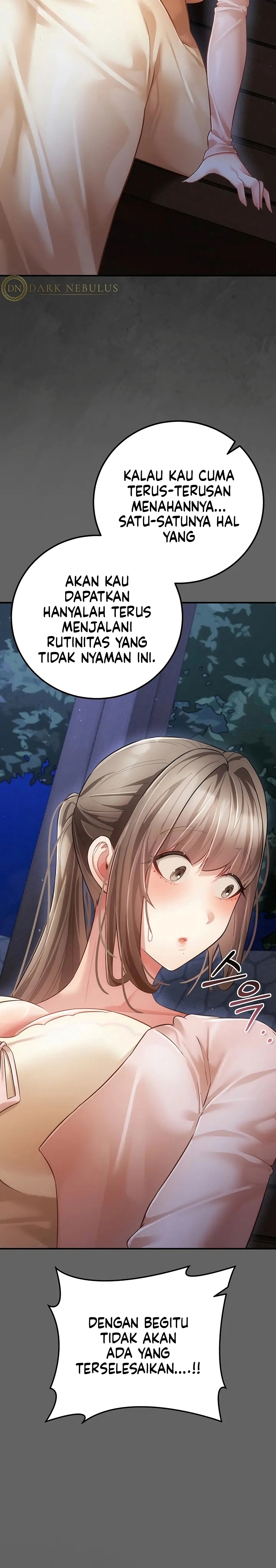 Halaman 29 dari 41