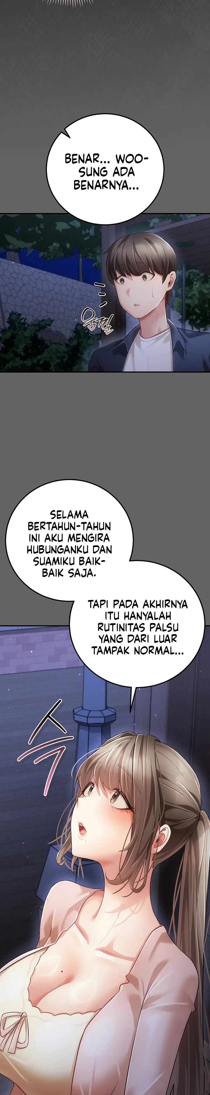 Halaman 31 dari 41