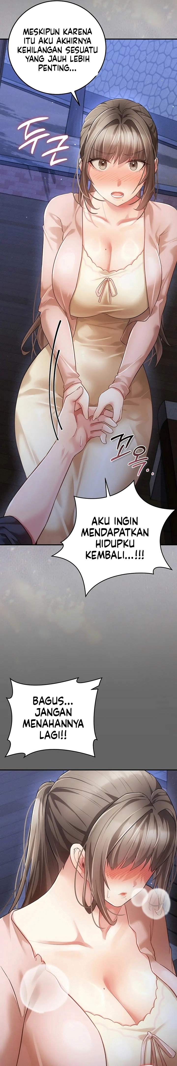 Halaman 33 dari 41