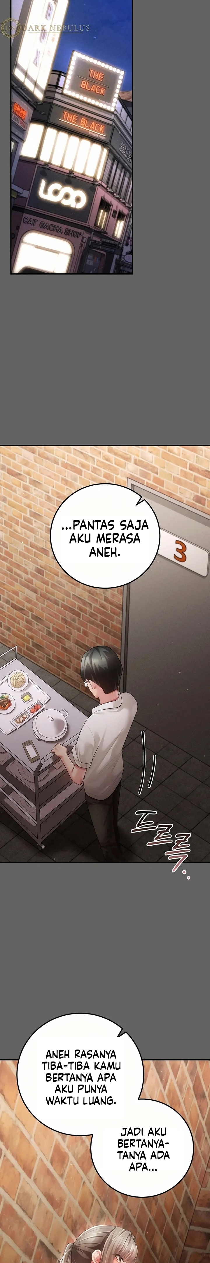Halaman 40 dari 41