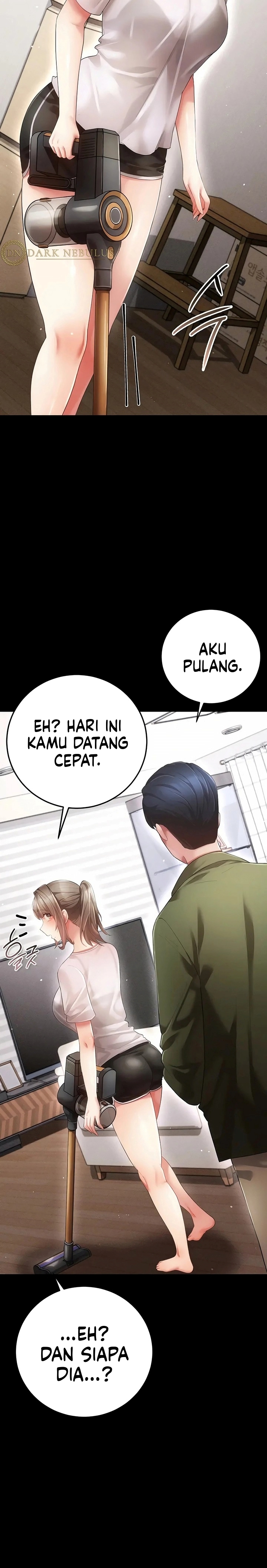 Halaman 5 dari 41