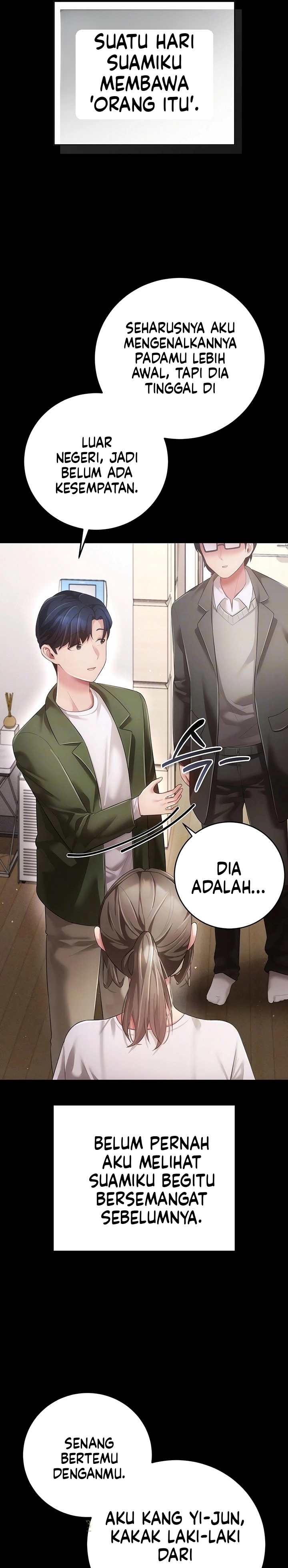 Halaman 6 dari 41