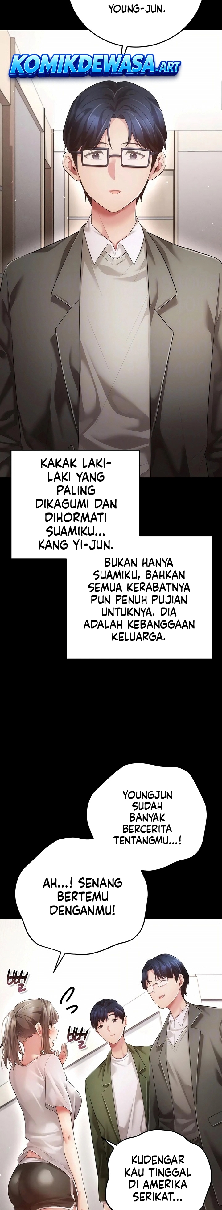 Halaman 7 dari 41