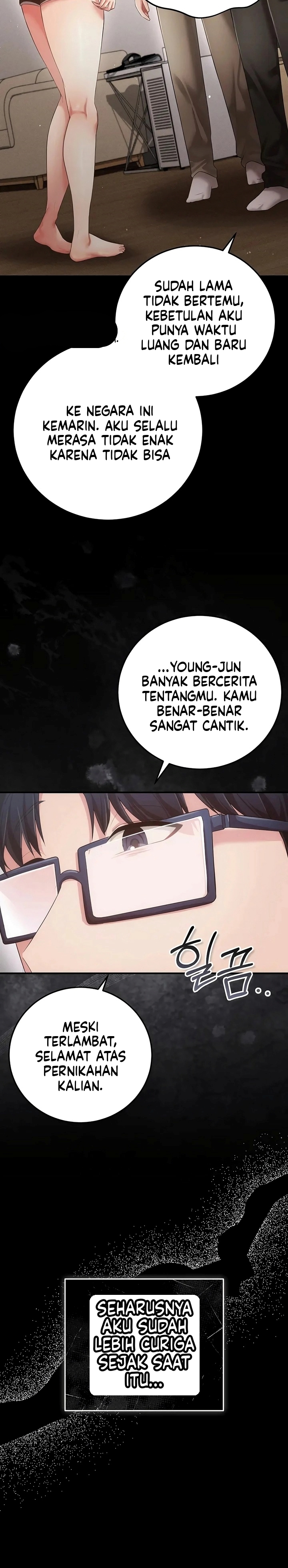 Halaman 8 dari 41