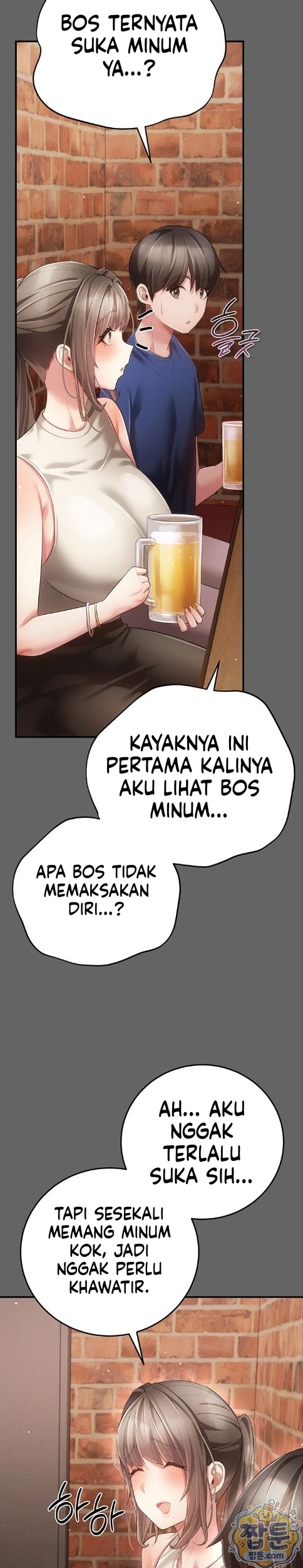 Halaman 1 dari 42