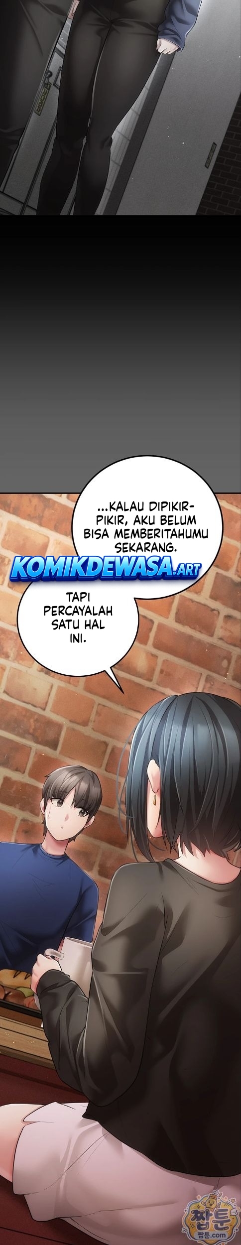 Halaman 14 dari 42
