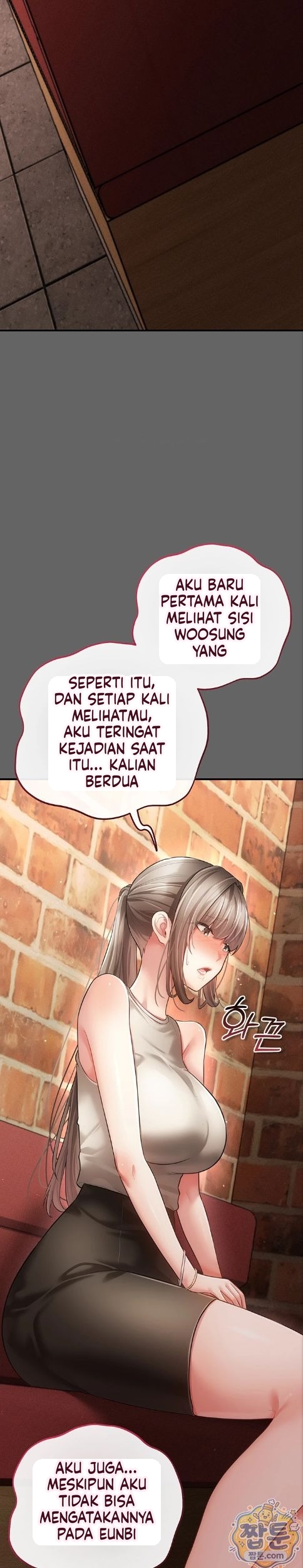 Halaman 21 dari 42