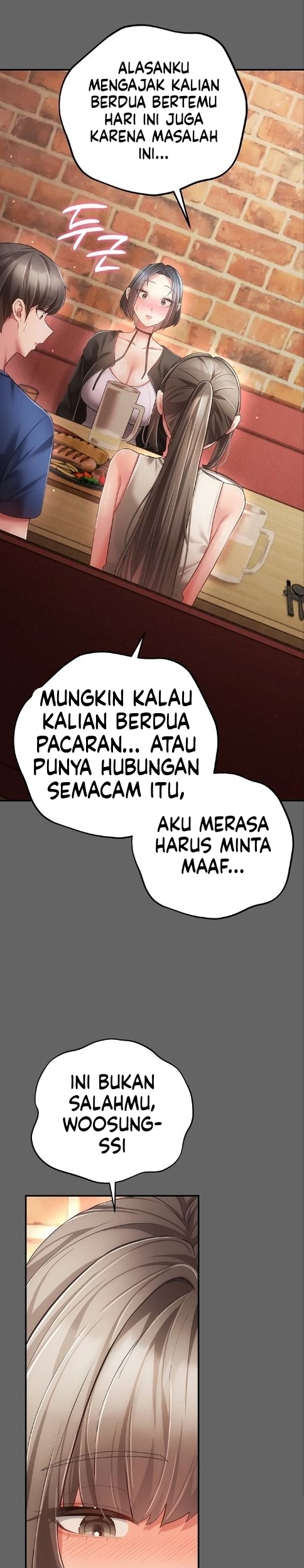 Halaman 23 dari 42