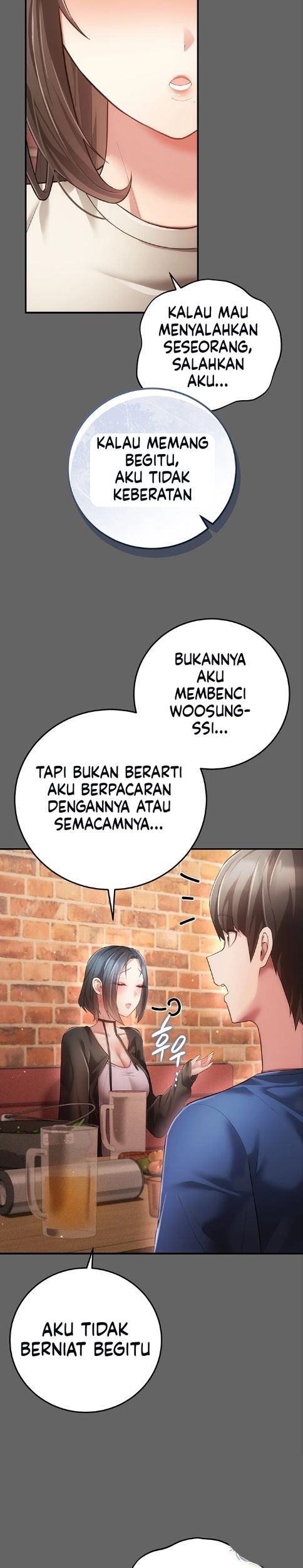 Halaman 24 dari 42