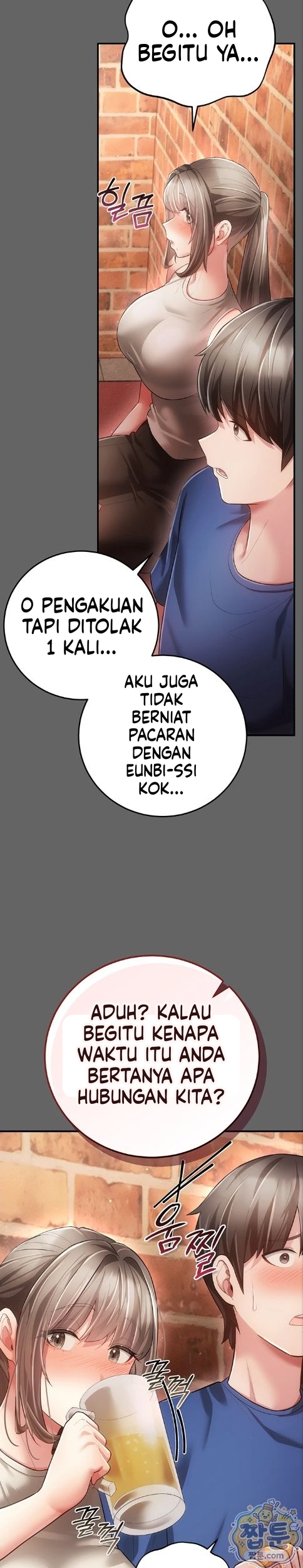 Halaman 25 dari 42