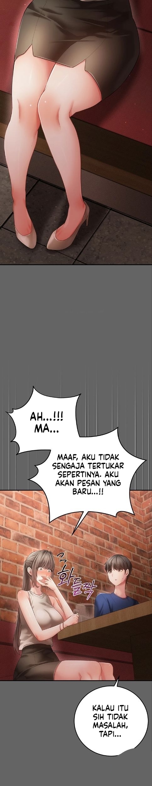 Halaman 30 dari 42