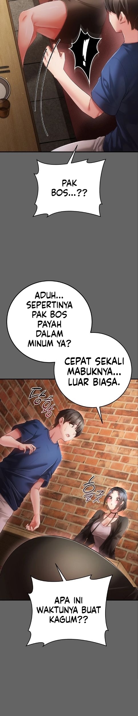 Halaman 34 dari 42